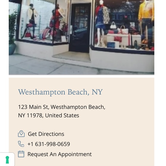 NOT FOR SALE - Picture 10 of 11